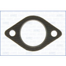 Dichtung, Abgasrohr | 796600