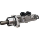 A.B.S. Hauptbremszylinder 61157X