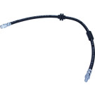 Bremsschlauch | 52-0654