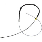 KAMOKA Seilzug, Feststellbremse 1190340