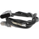 VEMO Lambdasonde V10-76-0066