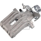FEBI BILSTEIN Bremssattel | 181142