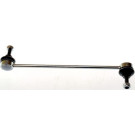 DENCKERMANN Stabilisatorstange D140290