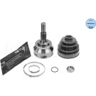 Gelenksatz, Antriebswelle Volvo 850/C70/S70 MEYLE-ORIGINAL: True to OE 5144980002