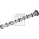 FEBI BILSTEIN Nockenwelle | 176931