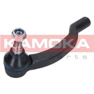 KAMOKA Spurstangenkopf 9010235