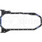 Dichtung, Ölwanne | VOLKSWAGEN | 124.260