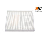 PROFIPOWER Filter, Innenraumluft 4F0041
