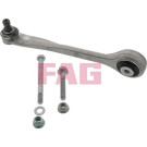 FAG Lenker, Radaufhängung 821 0771 10 FAG Lenker, Radaufhängung 821 0771 10