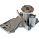 DENCKERMANN Wasserpumpe A310861P