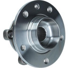 KAMOKA Radlagersatz 5500225 KAMOKA Radlagersatz 5500225