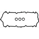 Dichtungssatz Zylinderkopfhaube | ALFA GT (937) 3.2 GTA 03 -10 | 15-38208-01
