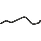 GATES Wasserschlauch