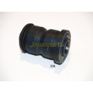 Lagerbuchse, Querlenker Toyota P. Corolla RU-236 Lagerbuchse, Querlenker Toyota P. Corolla RU-236