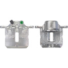 Bremssattel | 24.3601-1752.5