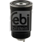 FEBI BILSTEIN Kraftstofffilter 35350