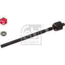 FEBI BILSTEIN Lenkrad | 44373