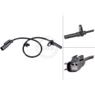 31723 Sensor, Raddrehzahl