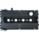 KAMOKA Zylinderkopfhaube 7170027