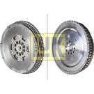 Zweimassenschwungrad AUDI A6 3.2 FSI 04 LuK DMF 415 0352 10