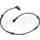 Sensor, Raddrehzahl | SS20310