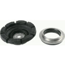 SACHS Reparatursatz | 802455