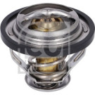 Thermostat, Kühlmittel | 12776