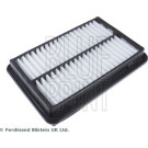 Luftfilter Suzuki Liana 02 | ADK82228