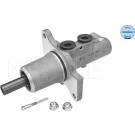 Hauptbremszylinder MEYLE-ORIGINAL: True to OE 145320001