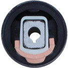 Lagerbuchse, Querlenker Vw S. A4/Passa | 72-1254