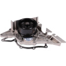 HEPU Wasserpumpe P560