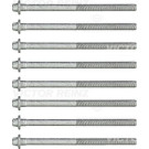 ZK-Schraubensatz | MERCEDES | 14-32215-01