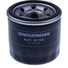 DENCKERMANN Ölfilter | A210159