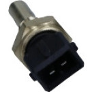 Kühlmitteltemperatur-Sensor | 21-0246