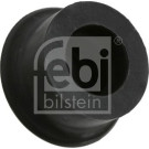 FEBI BILSTEIN Motoraufhängung