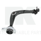 Querlenker Peugeot P. 508/508 Sw 1.6/1.6Thp/1.6Hdi/2.0Hdi 10- Pr | 5013756