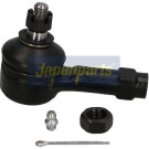 Gelenk - Lenkung Volvo S40/V70/ Mitsubishi/ Hyundai Le/Pr TI-514