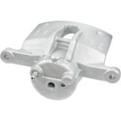 A.B.S. Bremstrommel 727161 A.B.S. Bremstrommel 727161