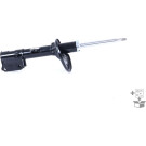 SENSA-TRAC-Stoßdämpfer VA re | HYUNDAI Tucson,KIA Sportage 04 | 72219ST SENSA-TRAC-Stoßdämpfer VA re | HYUNDAI Tucson,KIA Sportage 04 | 72219ST