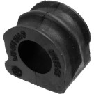 17 308 097 Stabilager VA DM=20mm | AUDI,SEAT,SKODA,VW | 35933 01