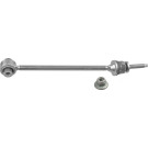 Stabilisator VA re | MERCEDES GLE,GLS 18 | 44023 01