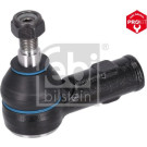 71 301 018 Spurst.-Kopf VA Au.li/re CITROEN,FIAT,PEUGEOT 81 ProKit 10900 71 301 018 Spurst.-Kopf VA Au.li/re CITROEN,FIAT,PEUGEOT 81 ProKit 10900