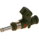 Einspritzdüse | RENAULT Laguna | 0 280 158 040