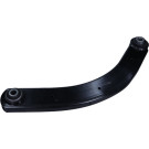 Lenker, Radaufhängung 821 0297 10 Lenker, Radaufhängung 821 0297 10