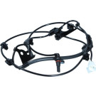 KAMOKA Sensor, Raddrehzahl 1060780 KAMOKA Sensor, Raddrehzahl 1060780