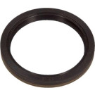 81-39382-00 Wellendichtring, Kurbelwelle