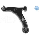 89 304 017 Querlenker VA li SUZUKI Grand Vitara 05 MEYLE-ORIGINAL: True to OE 34-16 050 0019 89 304 017 Querlenker VA li SUZUKI Grand Vitara 05 MEYLE-ORIGINAL: True to OE 34-16 050 0019