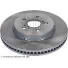 BREMSSCHEIBE | ADBP430158