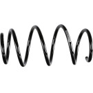 SACHS Fahrwerksfeder