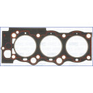 AJUSA Dichtung, Zylinderkopf 10082100